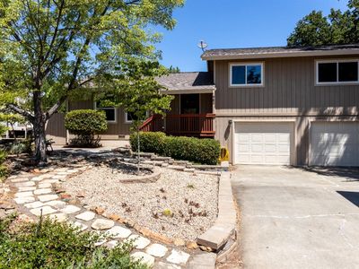 982 Rosene Ct, Auburn, CA, 95603