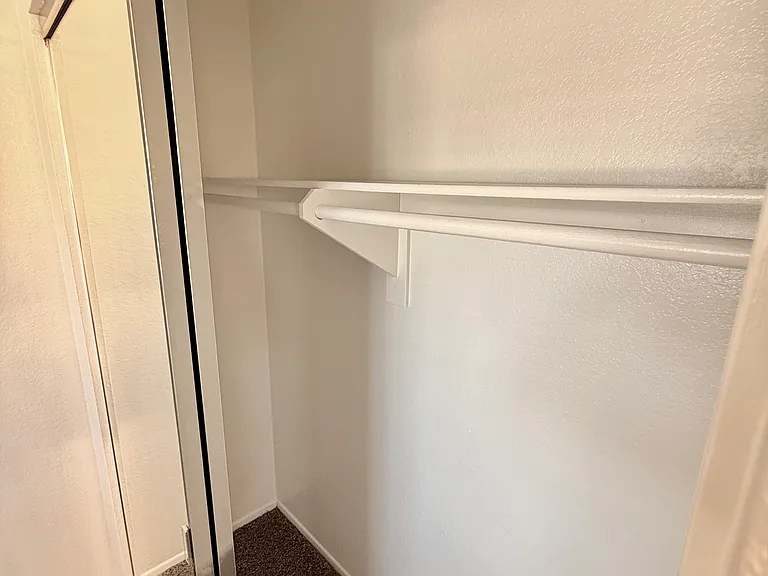 1207 Mira Mar Ave #204 — Photo 10