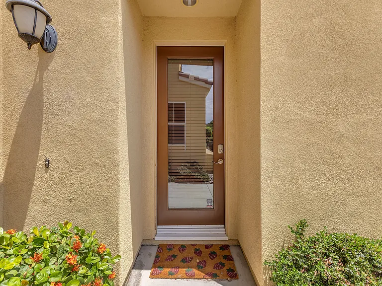 81636 1/2 Rancho Santana Dr — Photo 59