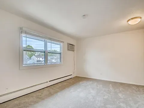 2639 Alabama Ave S #2639 — Photo 6