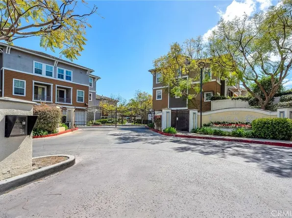 3538 Torrance Blvd, Torrance, CA 90503