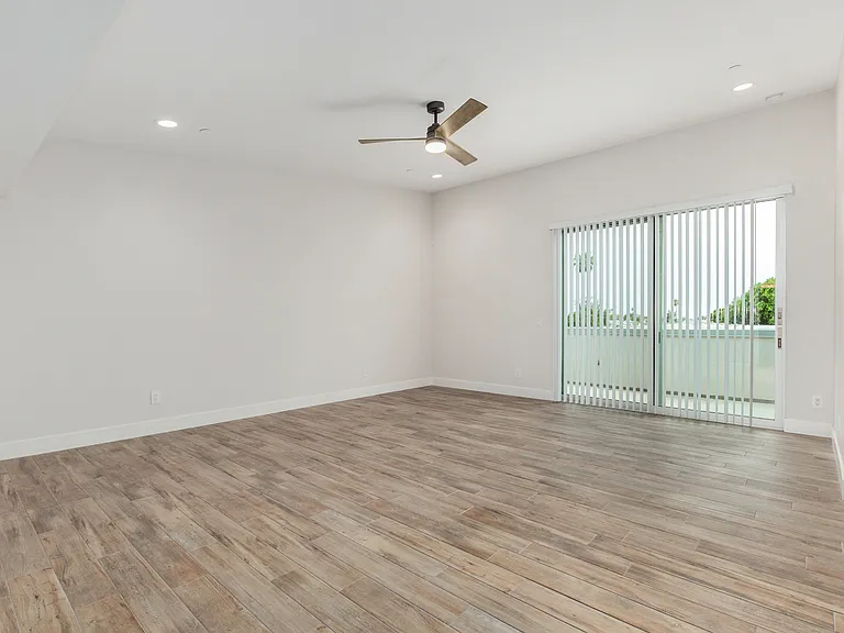 4525 N 40th St #8 — Photo 14