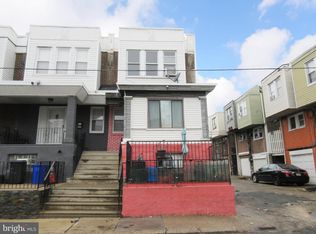 4050 Neilson St, Philadelphia, PA 19124