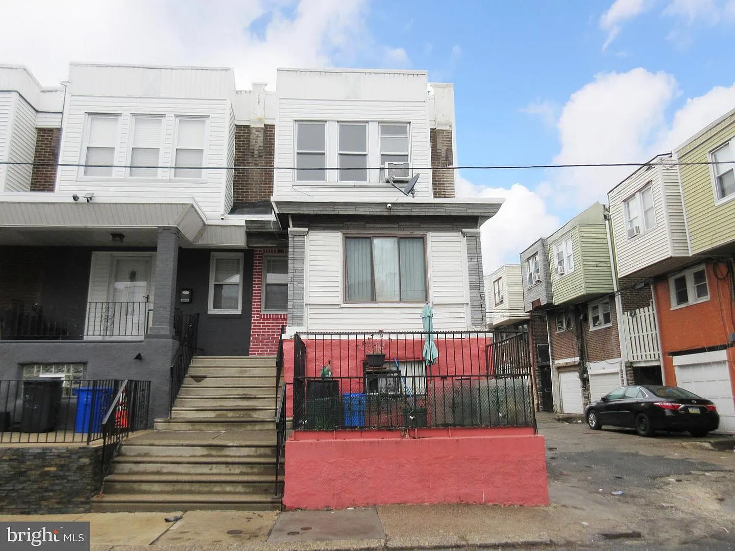 4050 Neilson St photo 1