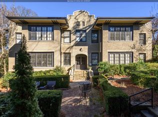3125 Highland Ave S APT 202, Birmingham, AL 35205