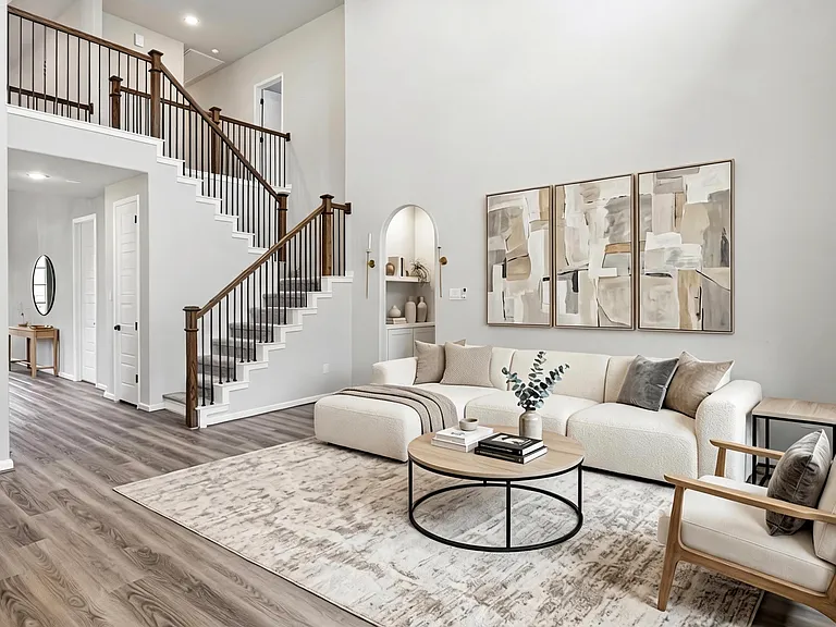 10051 Mulhouse Dr — Photo 28