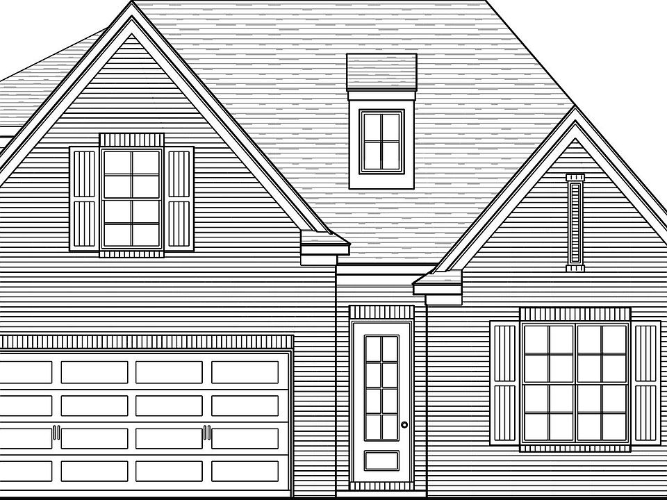 1st image of 9605 Green Heights Rd