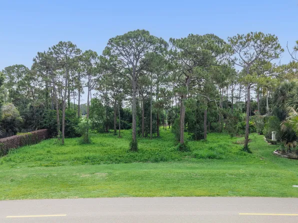 19051 SE Old Trail Drive W, Jupiter, FL 33478