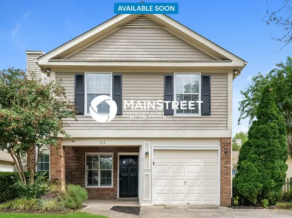 102 Meridian Ct, Franklin, TN 37069