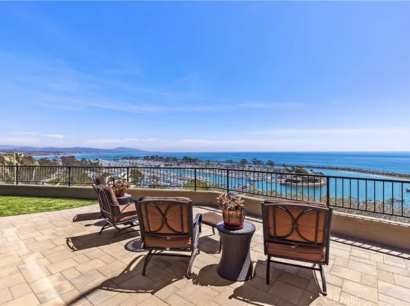 24322 Santa Clara Ave APT 3, Dana Point, CA 92629