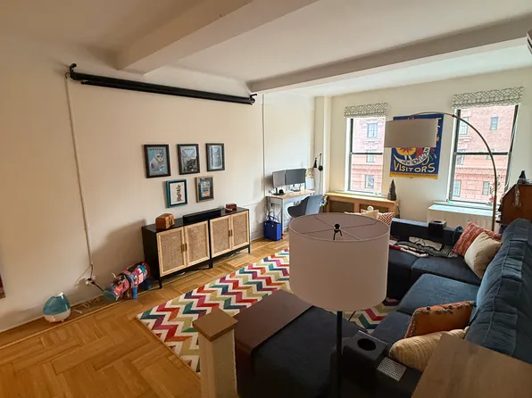 175 West 79th Street image 2 of 16