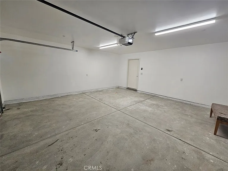 73369 Corbin Rd — Photo 29