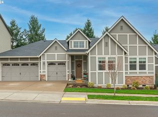 13090 SW 165th Ave, Beaverton, OR 97007