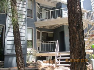 2700 S White Mountain Rd #504, Show Low, AZ 85901