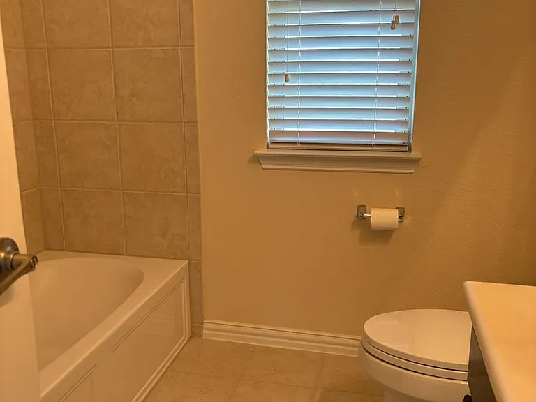 801 Salida Rd — Photo 19