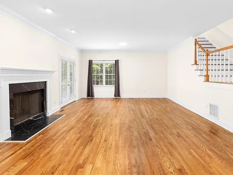 5941 Wilbanks Dr — Photo 23