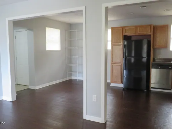 1647 Dibble Cir E, Jacksonville, FL 32246