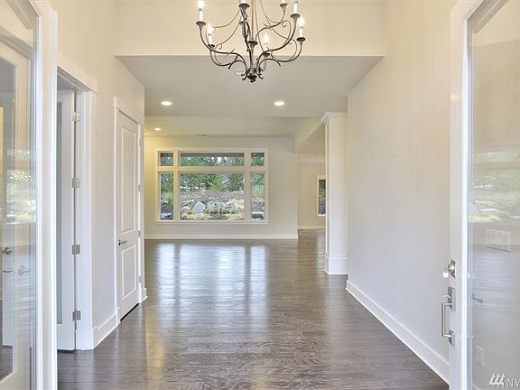 4th image of 12219 55th Avenue Ct NW