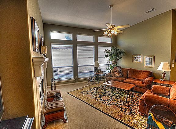 3rd image of 10011 Planters Row Dr