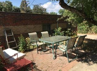 2929 Vrain St, Denver, CO 80212