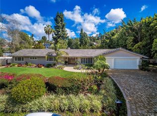 1601 Wyndham Court Rd, Santa Ana, CA 92705