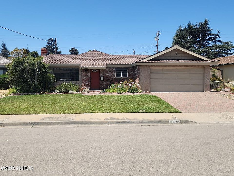 1st image of 217 N Palisade Dr