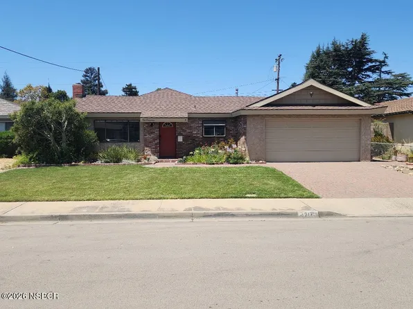 217 N Palisade Dr, Santa Maria, CA 93454