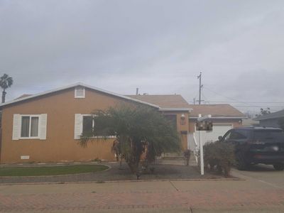 466 Calla Ave, Imperial Beach, CA, 91932