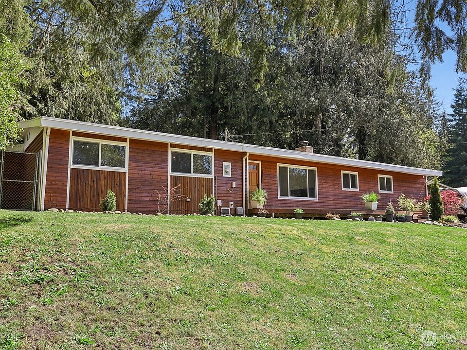 1st image of 28601 SE 225th Street