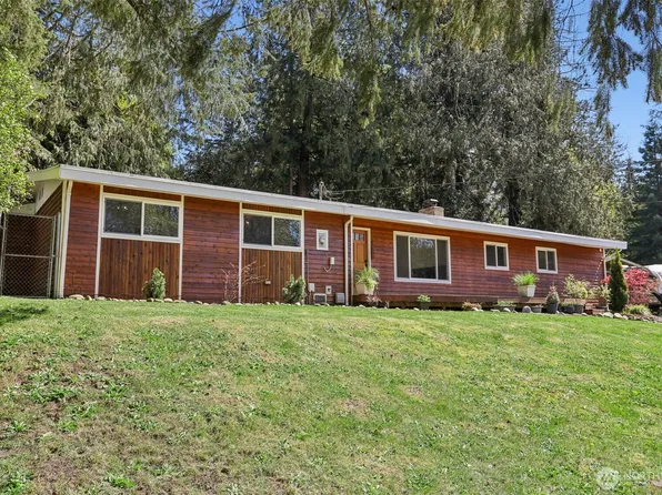 28601 SE 225th Street, Maple Valley, WA 98038