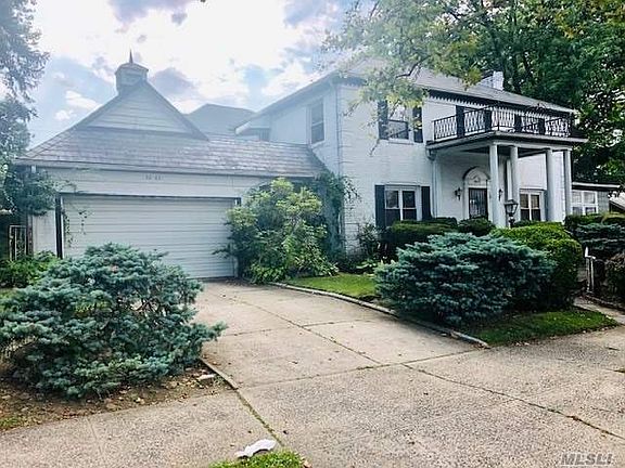 2nd image of 8062 188th St