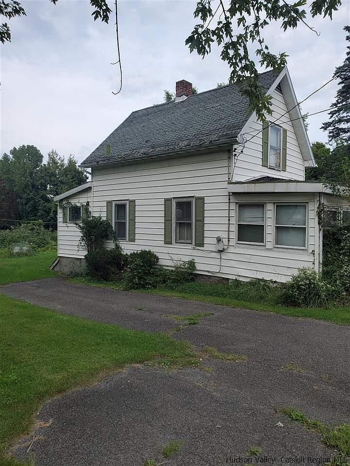111 John St, Kingston, NY 12401 Zillow