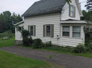 111 John St, Kingston, NY 12401