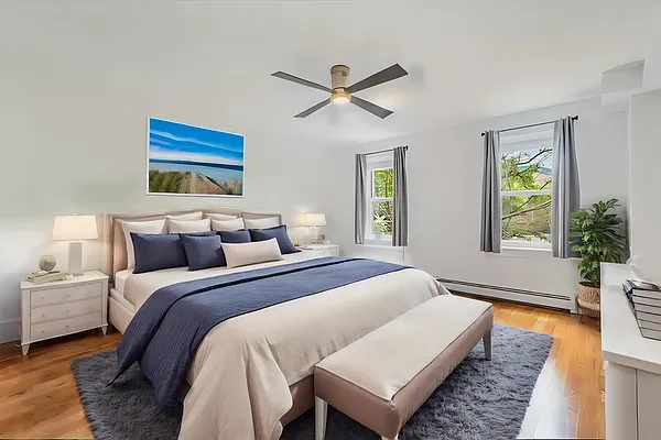 Rented by NOVO Living LLC | media 4