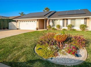 1027 Ronda Cir, La Verne, CA 91750