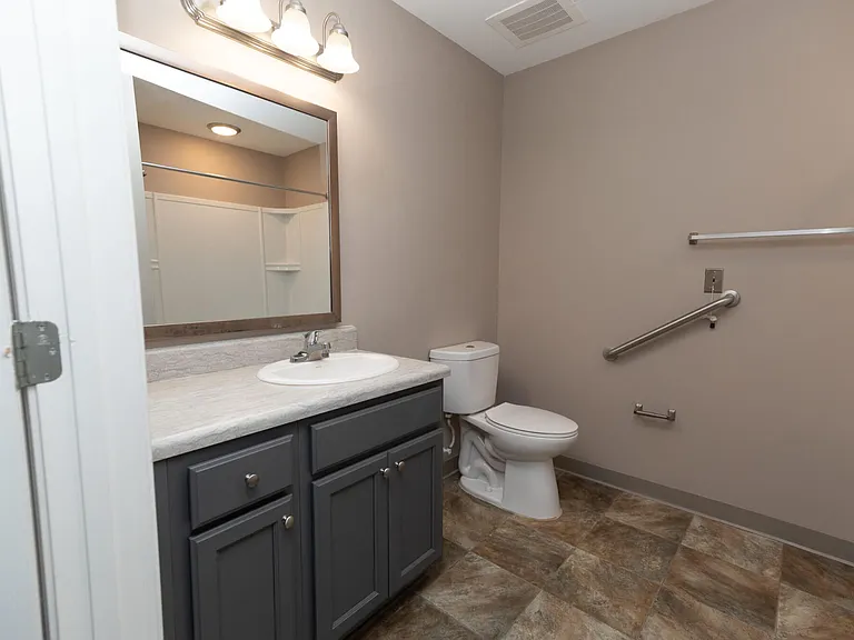 Highland Terrace I — Photo 10