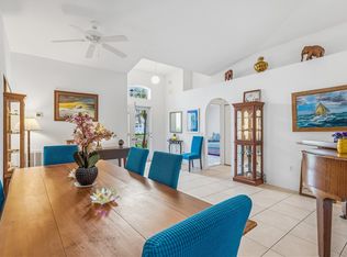 131 Bellamy Trl, Sebastian, FL 32958