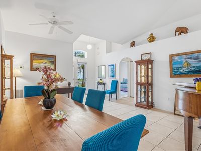 131 Bellamy Trl, Sebastian, FL, 32958