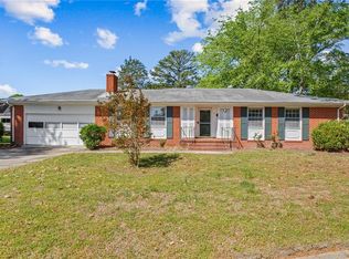 9 Beatrice Dr, Hampton, VA 23666