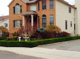 87 Sprague Ave, Staten Island, NY
