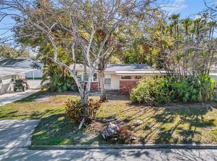 90 Huron Ave, Tampa, FL 33606