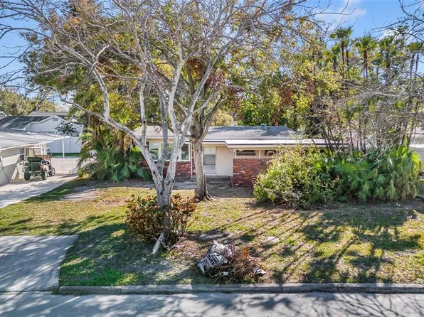 90 Huron Ave, Tampa, FL 33606