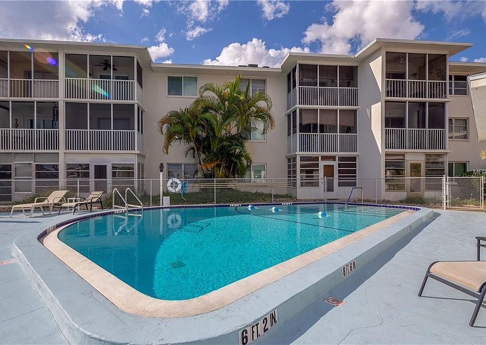 1st image of 708 Tamiami Trl S APT 112