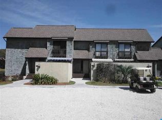27 Pheasant Loop UNIT 292, Georgetown, SC 29440