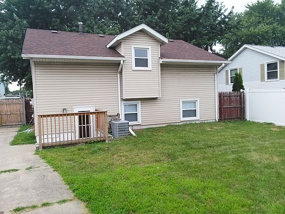 2nd image of 6829 Nebraska Ave