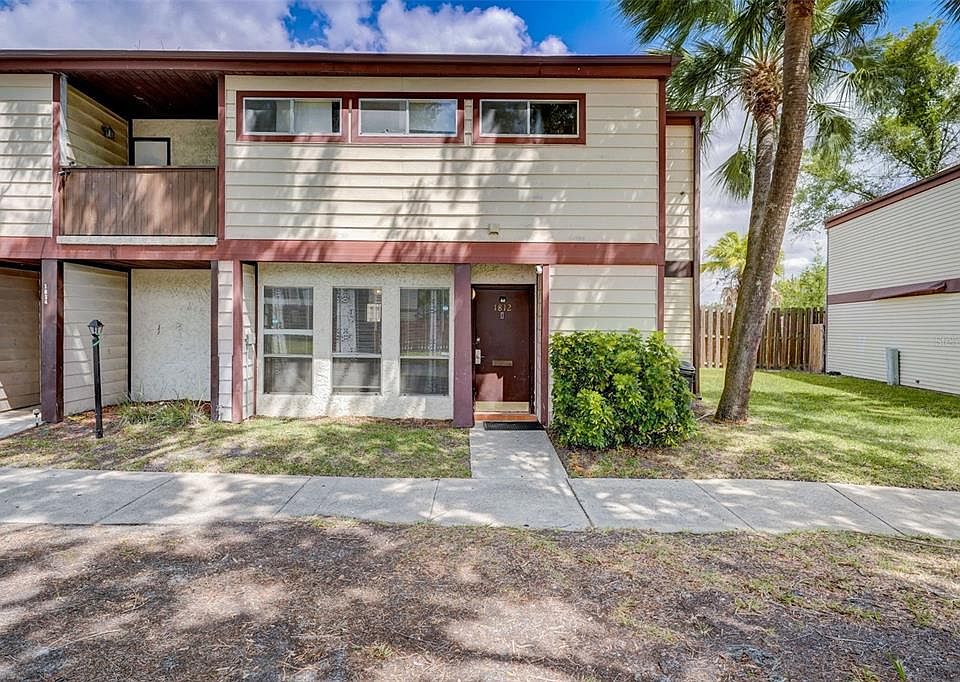 1st image of 1812 WARRINGWOOD DRIVE #B-4