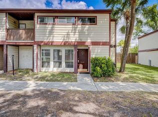 1812 Warringwood Dr #B-4, Orlando, FL 32839