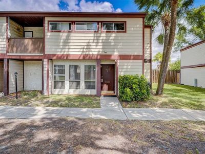 1812 WARRINGWOOD DRIVE #B-4, Orlando, FL, 32839