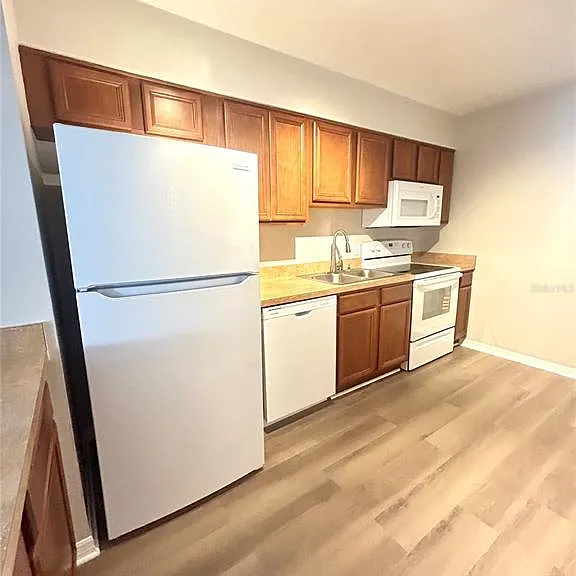 705 Haven Pl #705 — Photo 8