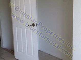 18146 Casaba Rd #1-4, Adelanto, CA 92301